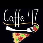 Caffe47